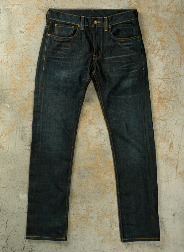 Levis_Waterless
