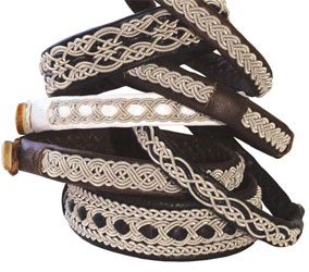 stylegifts_lapland