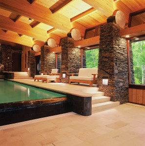 poolgrotto_main