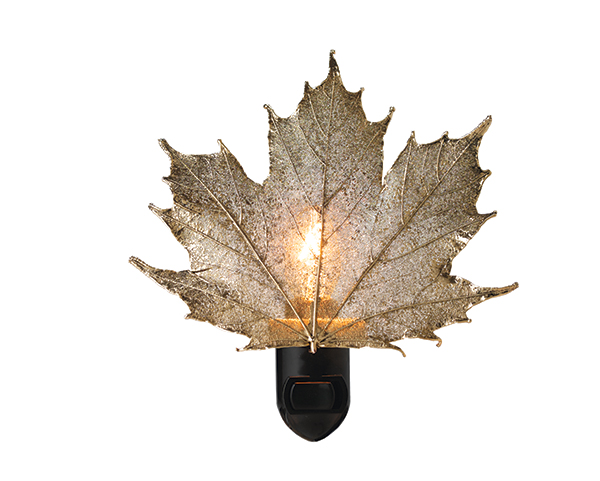 15789_LeafLight2