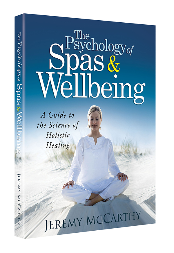 Spas and Wellbeing_3D_4