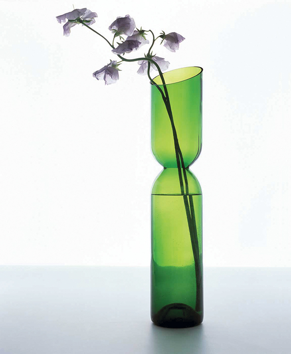 tranSglass_doublevase_zoom