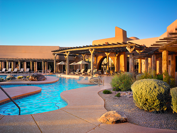 Aug13_Scottsdale_01