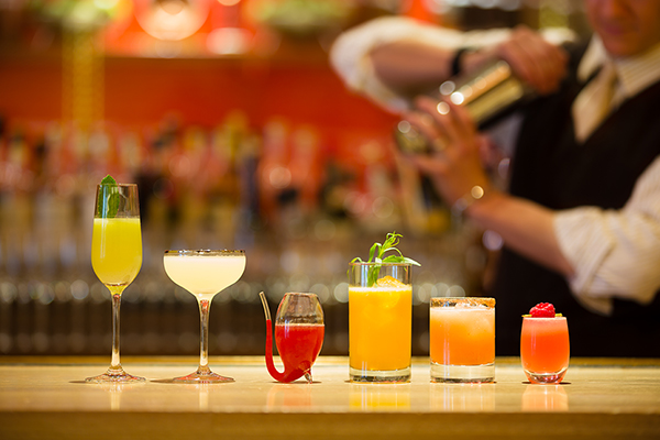 ND13_OrganicCocktails_01