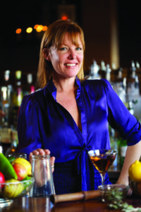 ND13_OrganicCocktails_02