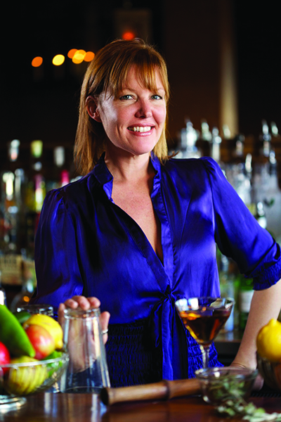 ND13_OrganicCocktails_02