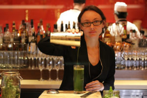 ND13_OrganicCocktails_03