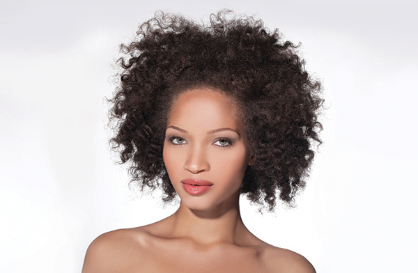 ND13_UniversalBeauty_01