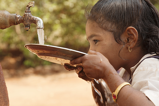 Photo courtesy of Global Greengrants