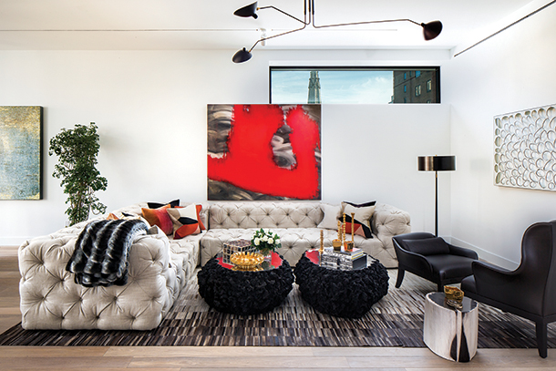 MJ14_living well_feature