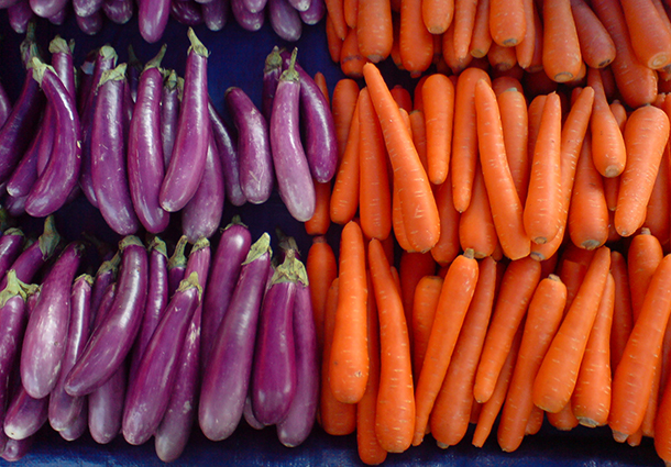 mindful eating inline