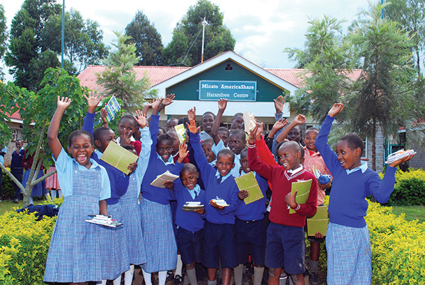 JA14_giving back_feature