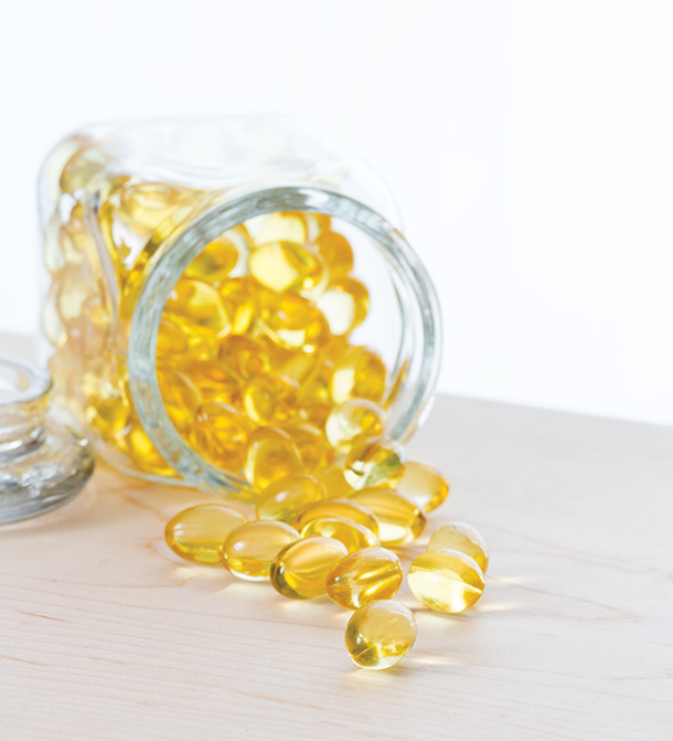 JA14_supplement sense_feature