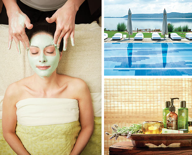 skincare14_age defying facials_feature