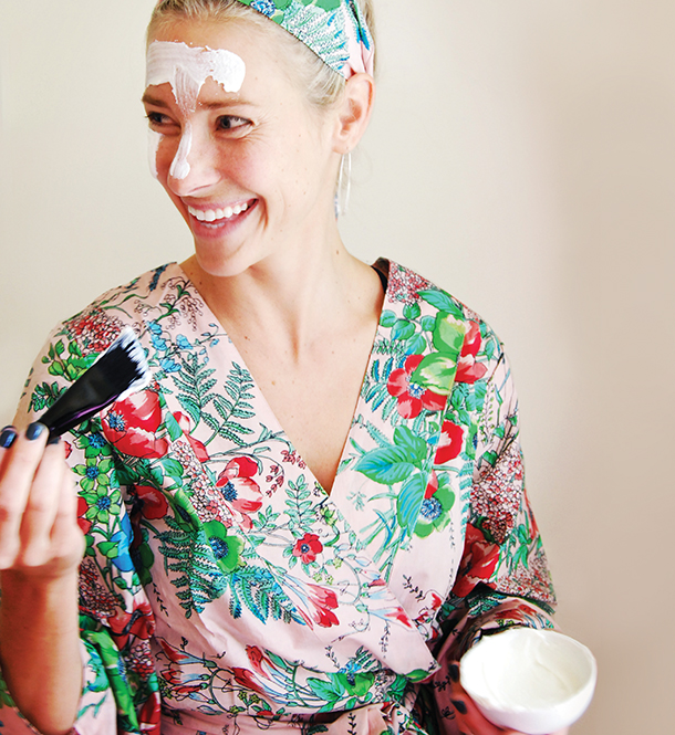 skincare14_face mask_feature