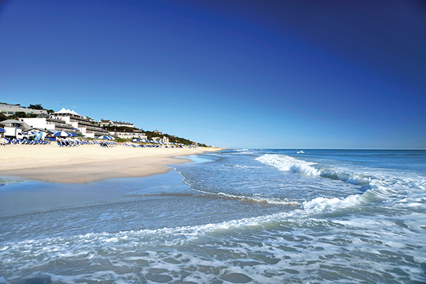 skincare14_sea therapy_feature