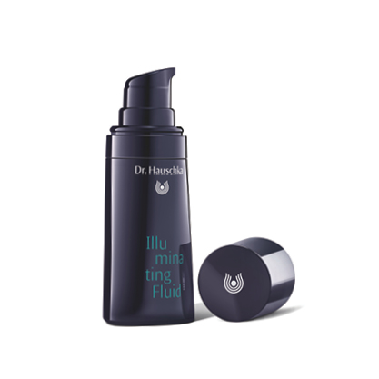 JF19-Launches-Products
