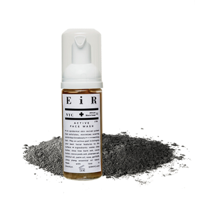 JF19-Launches-Products2