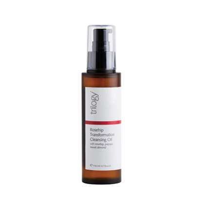 JF19-Launches-Products3