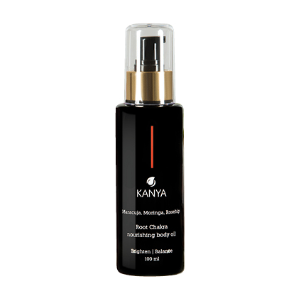JF19-charka-products-2