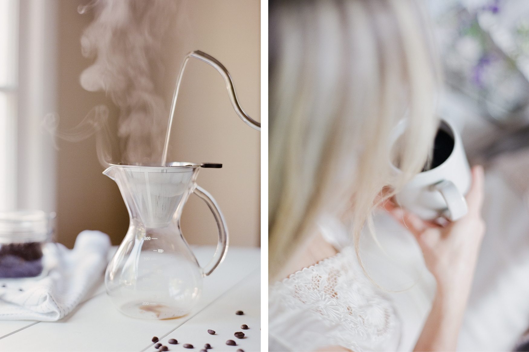 JF19-coffee2