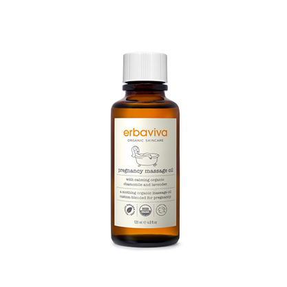 JF19-prenatal-products2
