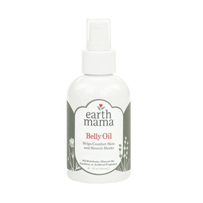 JF19-prenatal-products4
