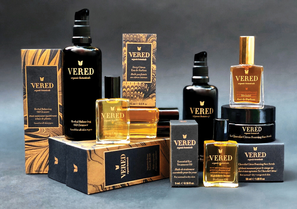 JF19-vered2