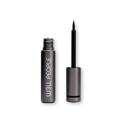 MA18-spring-products2