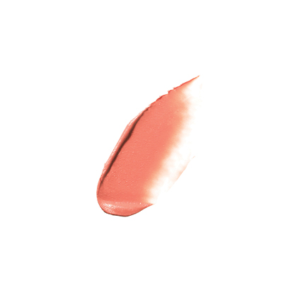MA18-spring-products3