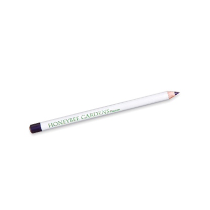 MA18-spring-products4