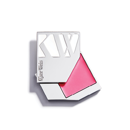 MA18-spring-products6