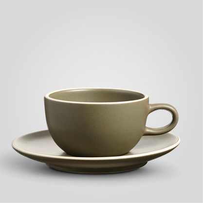 JF19-Cozy-small