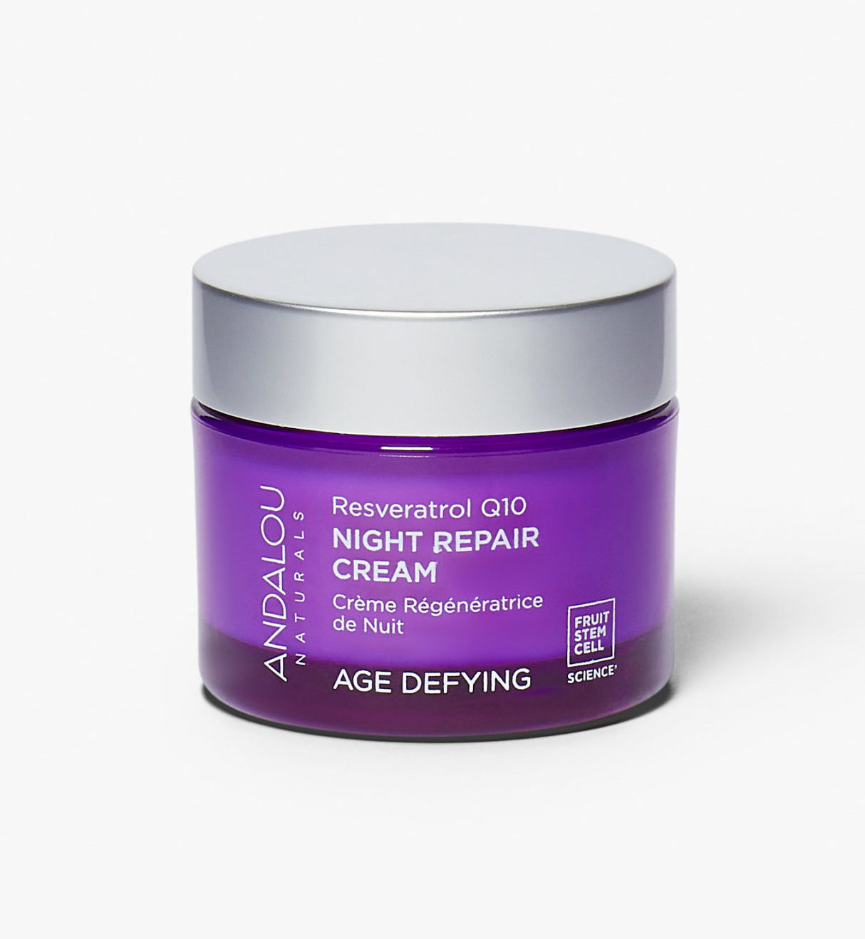 ANDALOU_PRO_Q10_NIGHT_REPAIR Andalou Naturals
