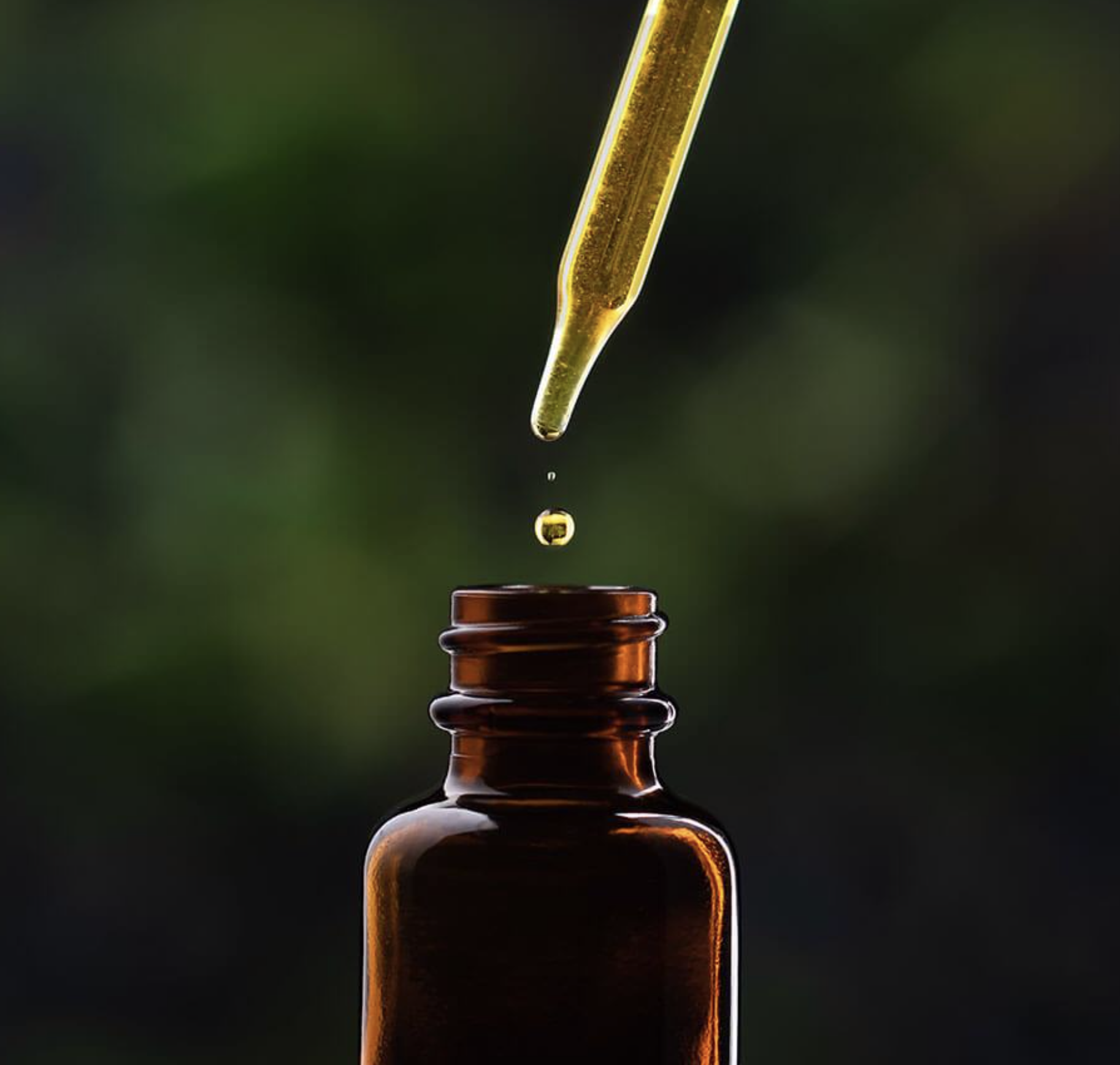 full spectrum Hemp full spectrum Hemp