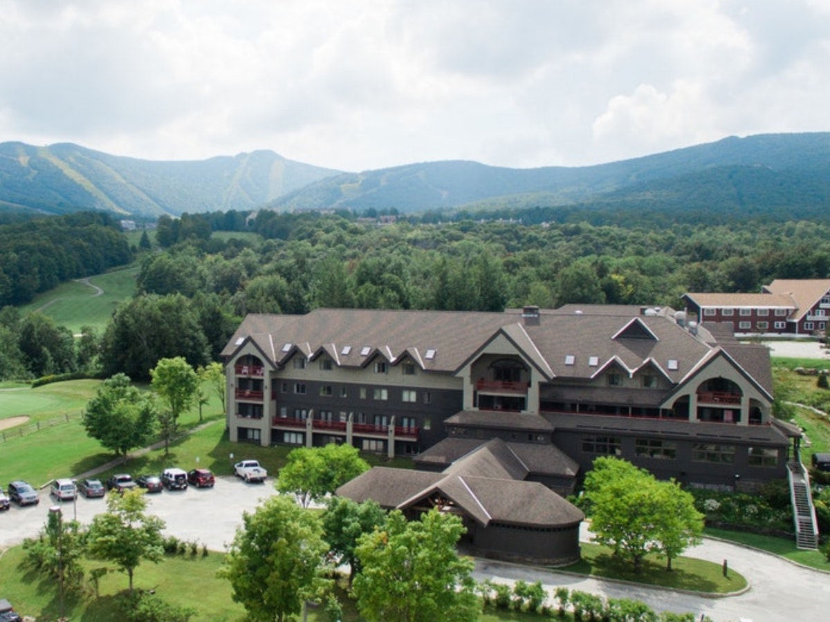 osm 2020 New Life Hiking Spa is a Vermont Wellness Retreat Focused on Nature and Hiking