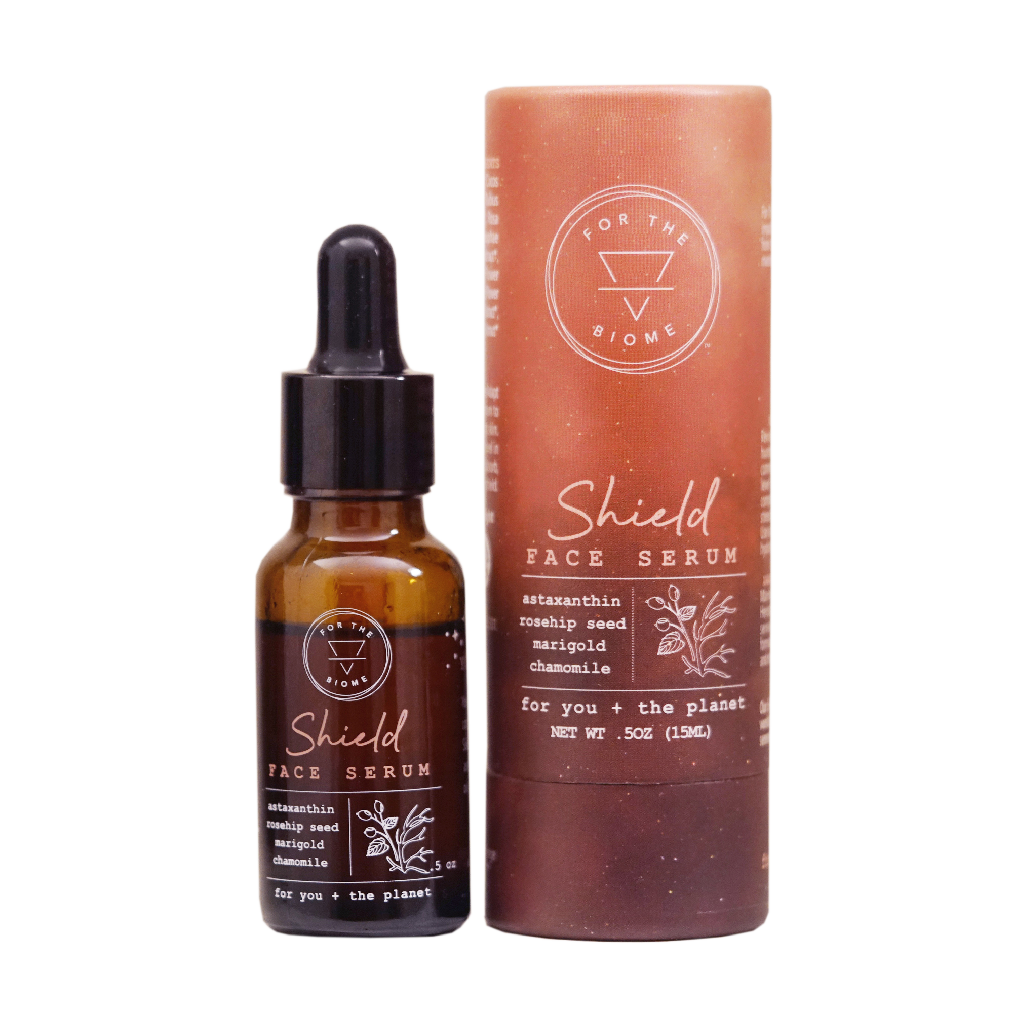 shield-face-serum