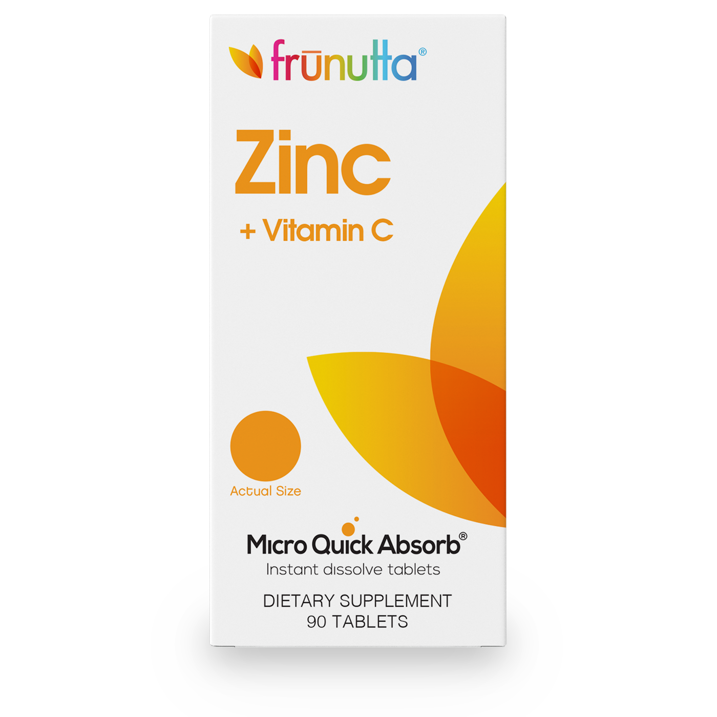 zinc_c_1