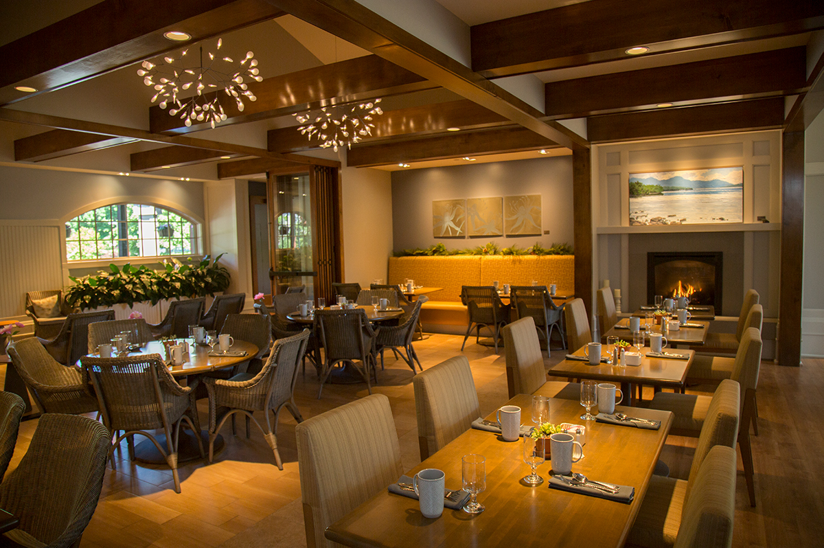 25_Woodnotes Grille_Small