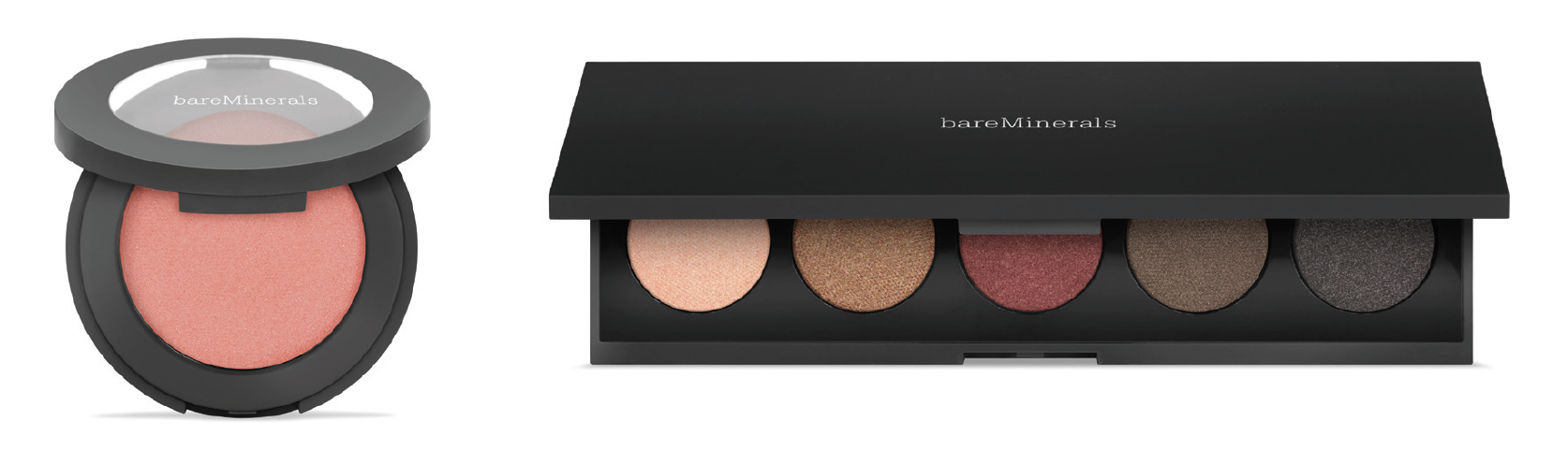 BareMinerals