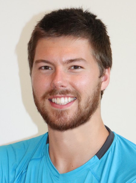 DeclanHeadshot