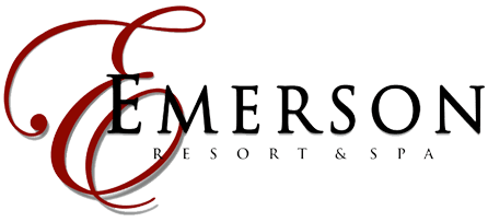 Emerson-Resort-and-Spa-logo-2017