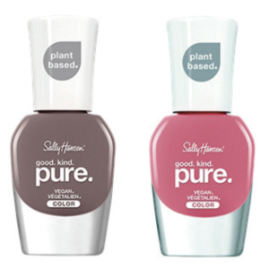 SallyHansen Sally Hansen