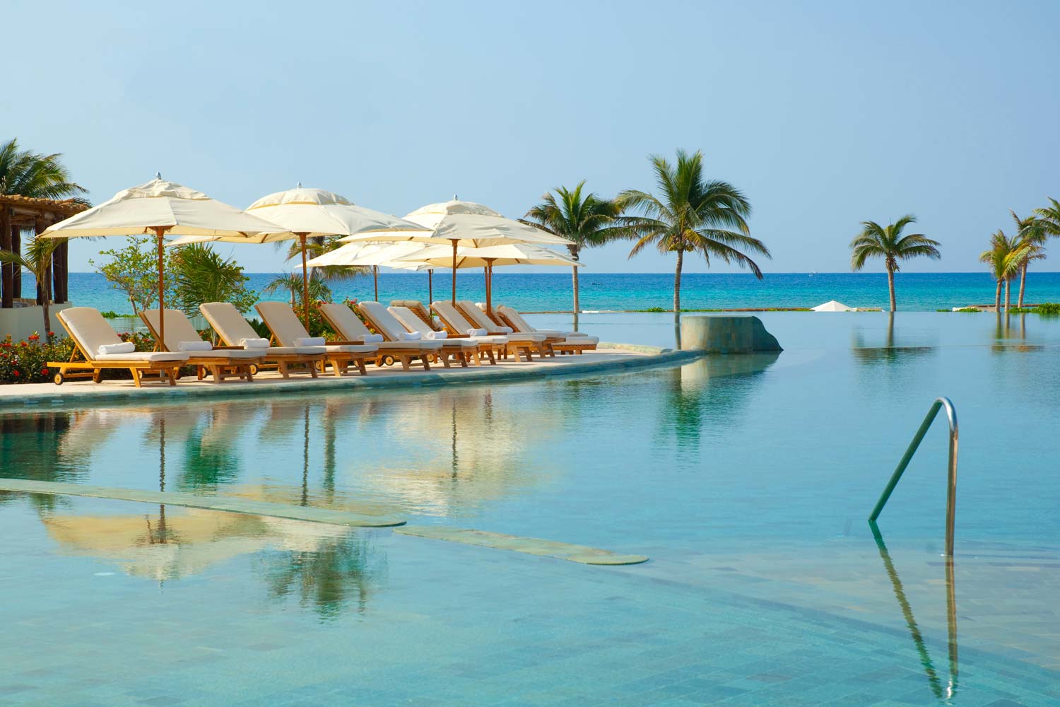 grand-velas-riviera-maya_1415738540_13