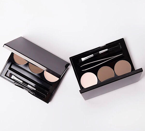unnamed CD Beauty Cosmetics