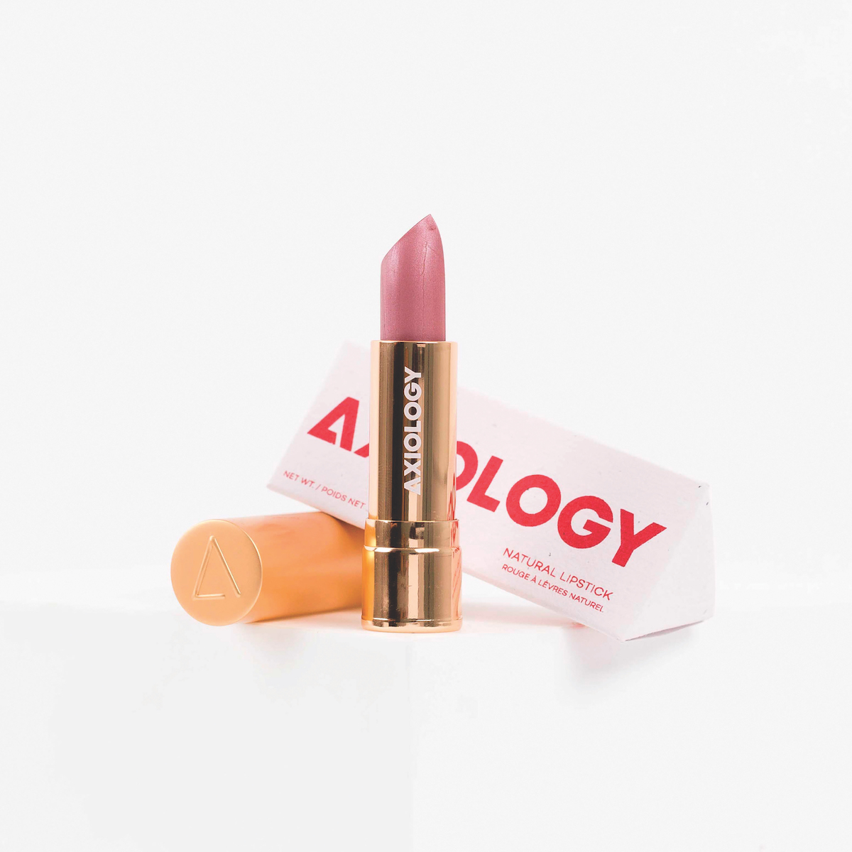 Axiology_Lipstick-TheGoodness