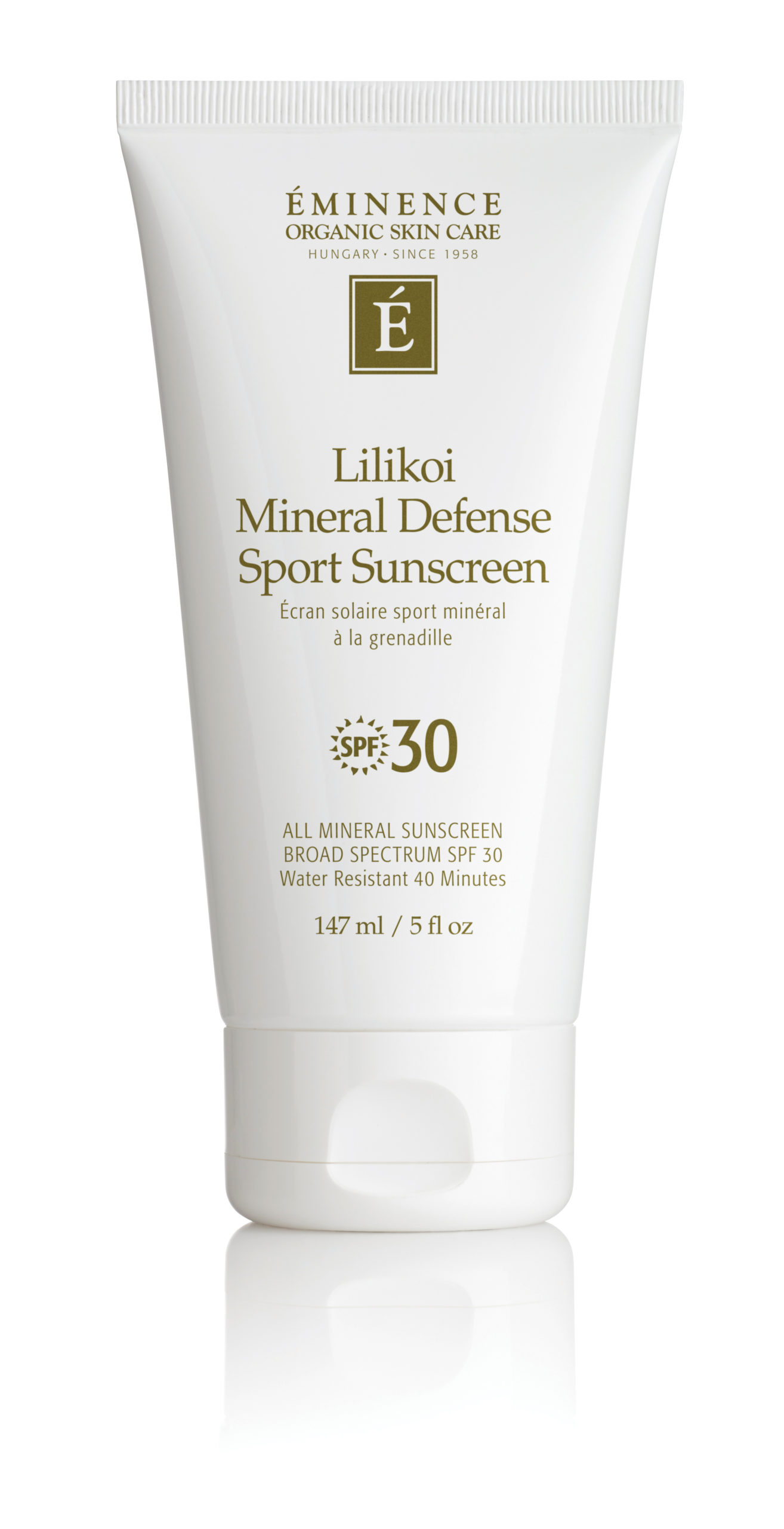 Eminence-Organics-Lilikoi-Mineral-Defense-Sport-Sunscreen-SPF30