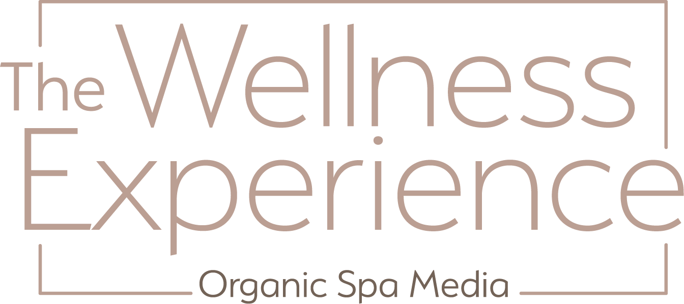 OSM20_TheWellnessExperienceLogo