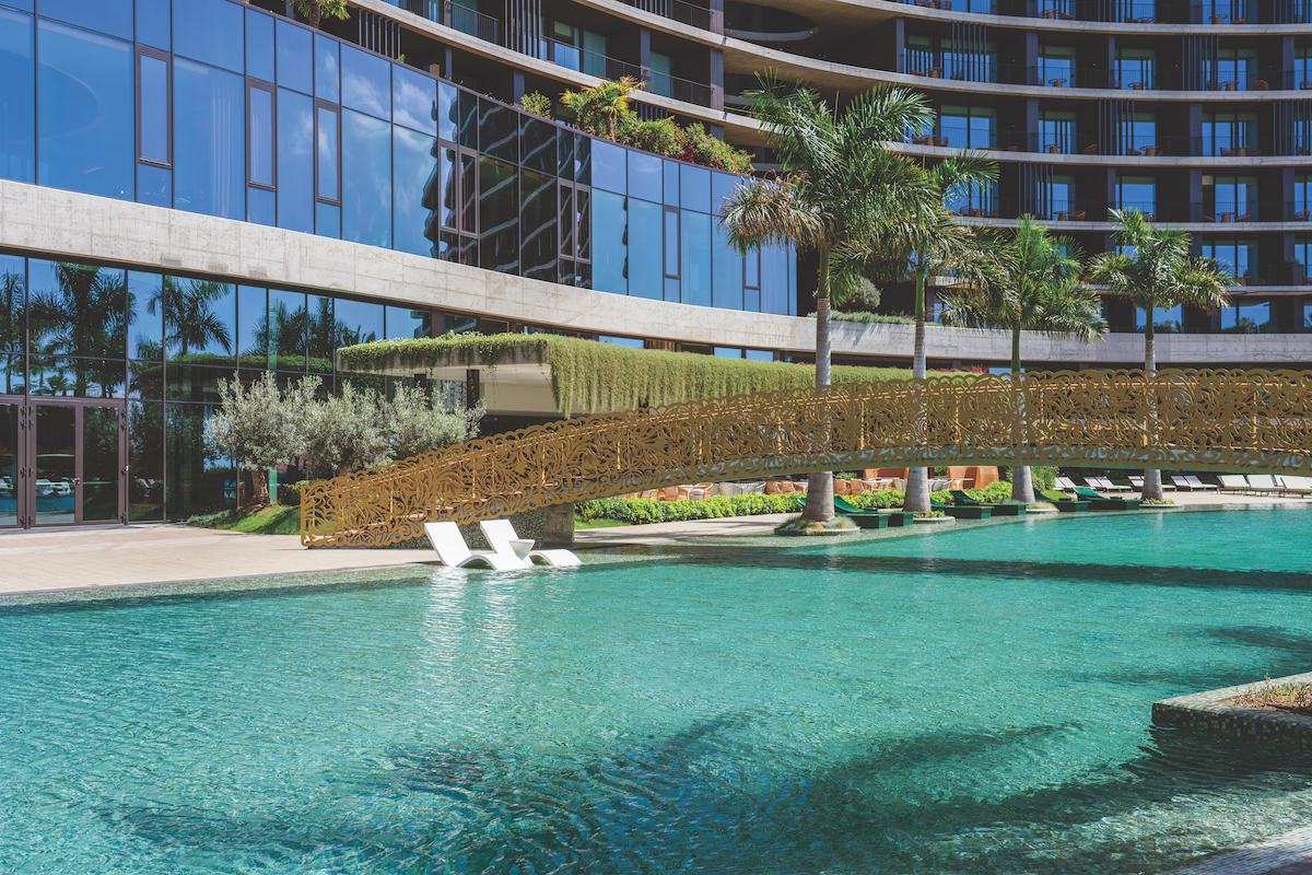6 - Swimming pool (17)