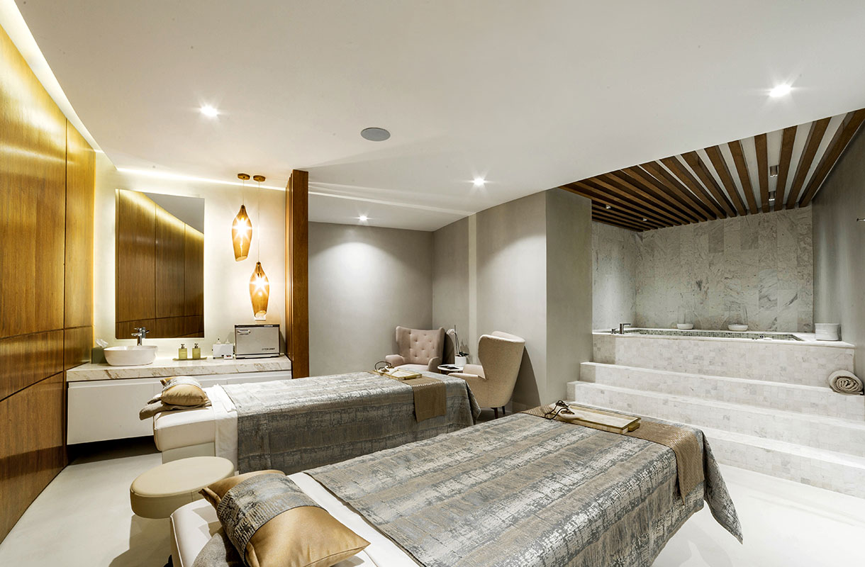 Eden-Roc-Wellness-_-Spa-4